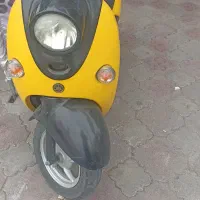 فروش پا کشتی وینو