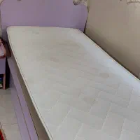 تخت و تشک|تخت و سرویس خواب|تبریز, |دیوار
