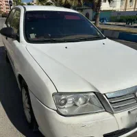 پروتون ایمپیان|خودرو سواری و وانت|قشم, |دیوار