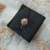 انگشتر|بدلیجات|بروجرد, |دیوار