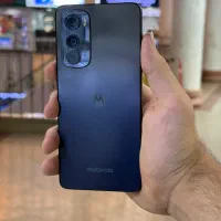 موبایل موتورولا moto Edge 30