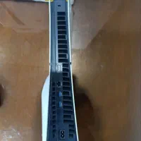 پلی استیشن ۵ اسلیم|کنسول، بازی ویدئویی و آنلاین|پاکدشت, پاکدشت (مامازند)|دیوار