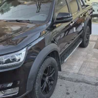 kmct8 1402|خودرو سواری و وانت|کرمان, |دیوار
