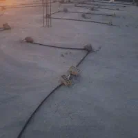 برقکاری ساختمان|خدمات پیشه و مهارت|ایذه, |دیوار