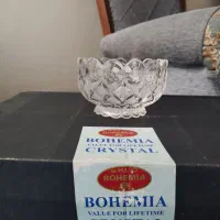 کریستال ولیوان لومینارک و..