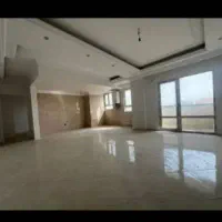 ۱۰۲متر برج ژیوان + ۲۳متر تراس غرب دریاچه چیتگر|فروش آپارتمان|تهران, شهرک چیتگر|دیوار
