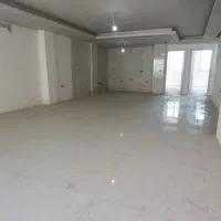 اداری ۳۰۰ متر / تک واحدی / قابل تهاتر آپارتمان