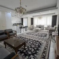 100متر-چهارباغ-سالن-پرده-خور