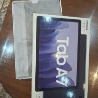 تبلت Samsung tablet A7|تبلت|سنندج, |دیوار