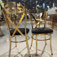 تولید  میز صندلی|میز و صندلی غذاخوری|قدس, شهر‌قدس|دیوار