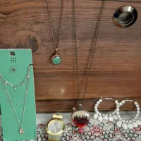 بدلیجات از کشور المان