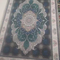 رو فرشی ۱ونیم در ۲ متر