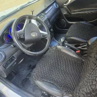 جک j5اتومات۹۶