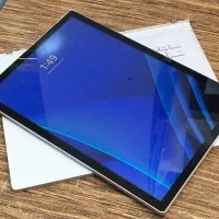 surface book 2|رایانه همراه|همدان, |دیوار