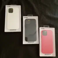 قاب گوشی آیفون ۱۲ پرو