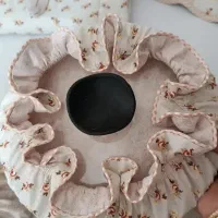 سرویس اشپز خونه|سفره، حوله، دستمال آشپزخانه|شیراز, مسلم|دیوار