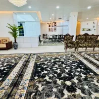 ویلا استخردار مدرن در یاسوج|اجارهٔ کوتاه‌مدت ویلا و باغ|یاسوج, |دیوار