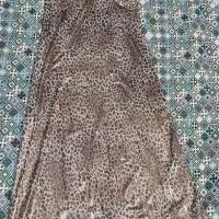 پیراهن مجلسی|لباس|تهران, راه آهن|دیوار