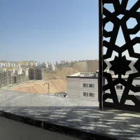 فاز ۱۱پردیس پروژه غدیر رهن واجاره|اجارهٔ آپارتمان|پردیس, فاز ۱۱|دیوار