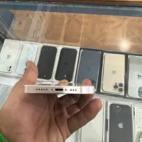 13normal دوسیم اقساطی ۱۲ماهه|موبایل|یزد, |دیوار