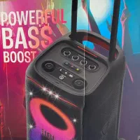 JBL320