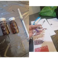 آموزش تزریق ژل لب.ژل گونه بوتاکس انواع مزوتراپی|خدمات آموزشی|آبادان, |دیوار