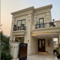 160متر-تجاری-و-400-متر-زیر-زمین-بر-جاده-ساوه