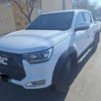 kmc t8 کی ام سی