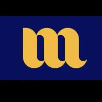 200هزار تومن با دعوت