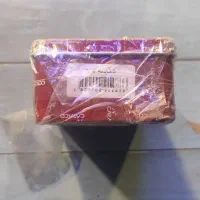 سنسور اکسیژن زیمنس