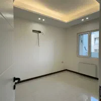 آپارتمان۱۸۵متری کلیداول جامی غربی/برندولوکس|فروش آپارتمان|گنبد کاووس, |دیوار