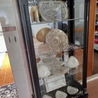 بوفه تر وتمیز