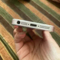 Iphone 5 se|موبایل|تهران, بریانک|دیوار