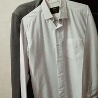 تک کت به همراه پیراهن سایز 52|لباس|فومن, |دیوار