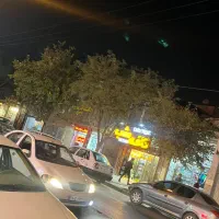 فروش خانه ویلایی ۱۵۰ متری ۲ خوابه در کوی سیدی|فروش خانه و ویلا|مشهد, کوی سیدی|دیوار