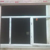 جوشکاری سیار فولادشهر مسکن مهر|خدمات پیشه و مهارت|فولادشهر, سایت صنعتی کاوه|دیوار