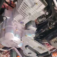 فروش دوچرخه تمیزمدل401