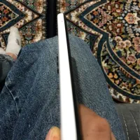 گوشی a13|موبایل|سنندج, |دیوار