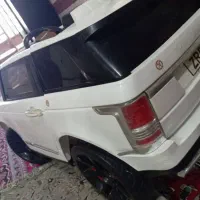 ماشین شارژی|اسباب‌‌بازی|بندر امام خمینی, |دیوار