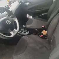 فروش خودرو|خودرو سواری و وانت|تهران, مهران|دیوار