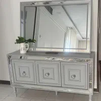 ایینه کنسول