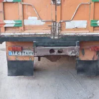 خاور ۸۰۸ مدل ۱۳۶۴|خودرو سنگین|مشهد, شهرک مهر آباد|دیوار