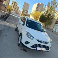 جک s5 مدل 94 در حد خشک