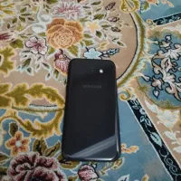 سامسونگ A5