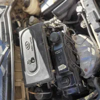 تیبا صندوق دار مدل ۹۷|خودرو سواری و وانت|تهران, امانیه|دیوار