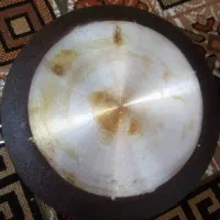 چربی زدا قوی