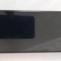 آیفون ۱۲|موبایل|بروجرد, |دیوار