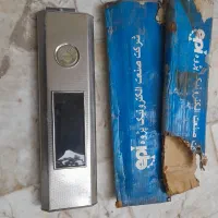 وسایل|ابزارآلات|قم, انصار‌الحسین|دیوار