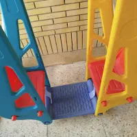 تاب دونفره
