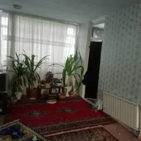 فروش اپارتمان|فروش آپارتمان|فولادشهر, A2|دیوار